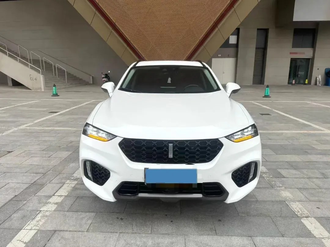 2017 Zotye T700 2.0T 190HP L4 8AT,autocango,china used car exporter,china ev exporter,chinese used car exporter,chinese used ev exporter