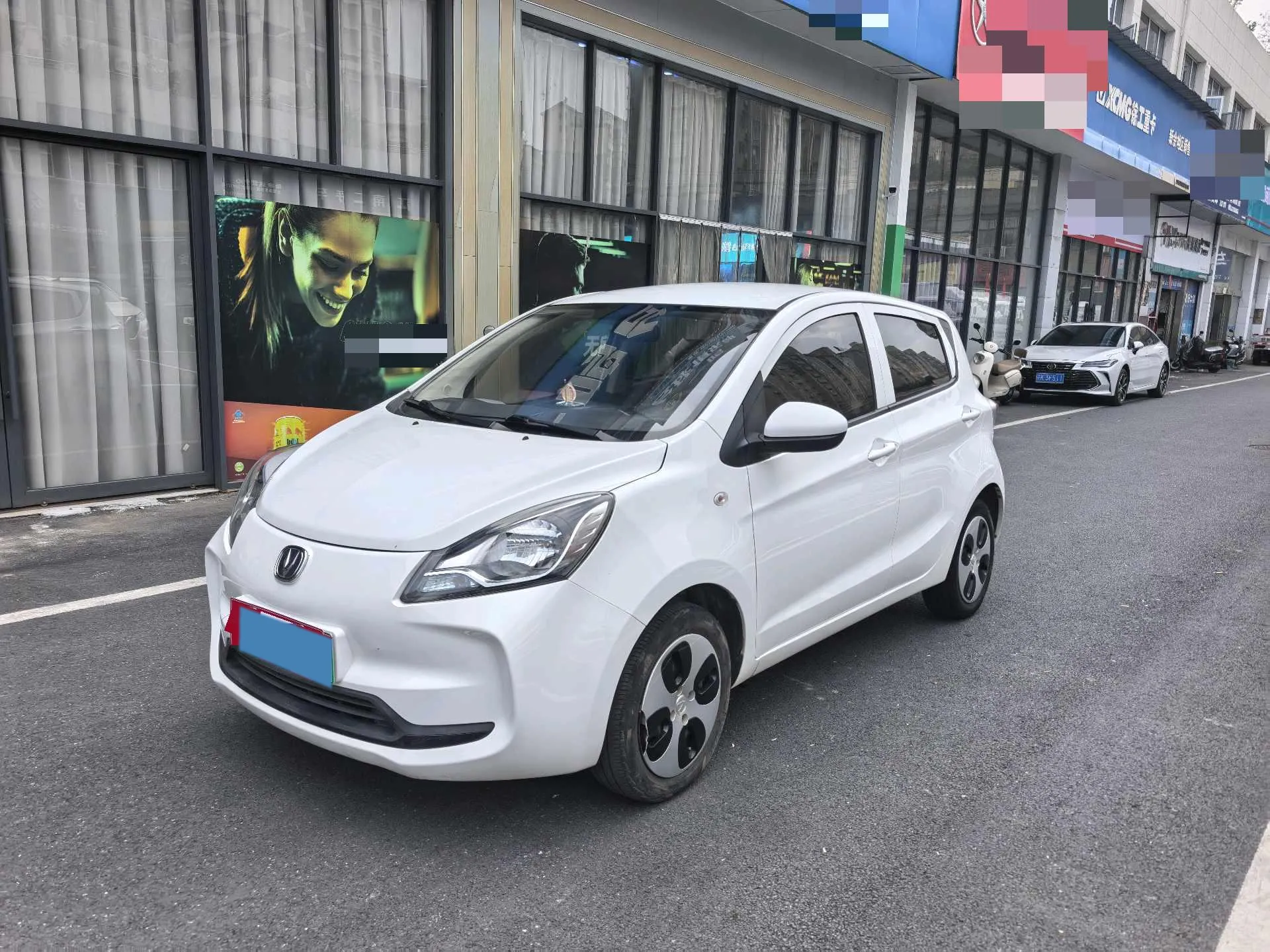autocango,china used car exporter,china ev exporter,chinese used car exporter,chinese used ev exporter