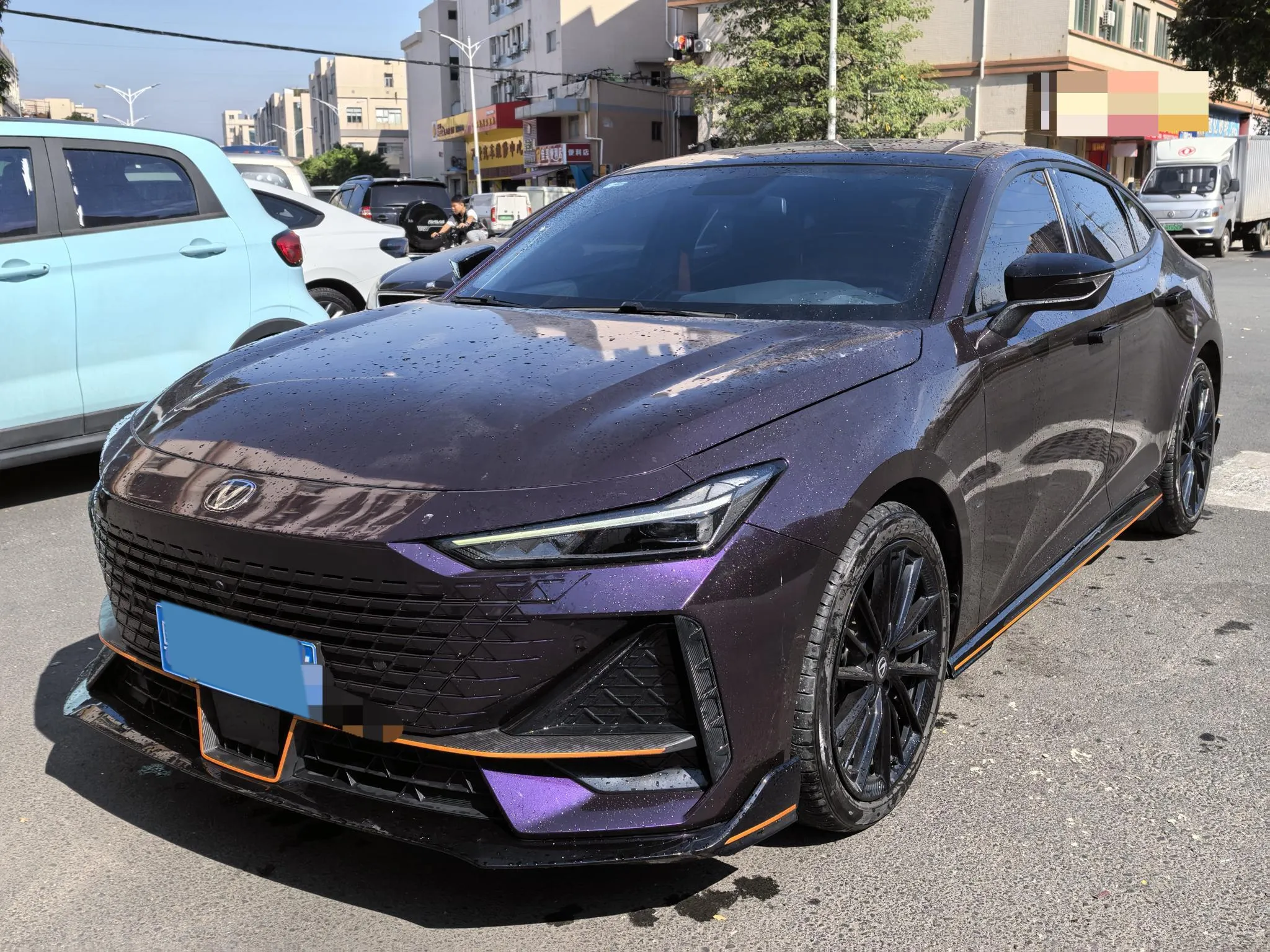 autocango,china used car exporter,china ev exporter,chinese used car exporter,chinese used ev exporter