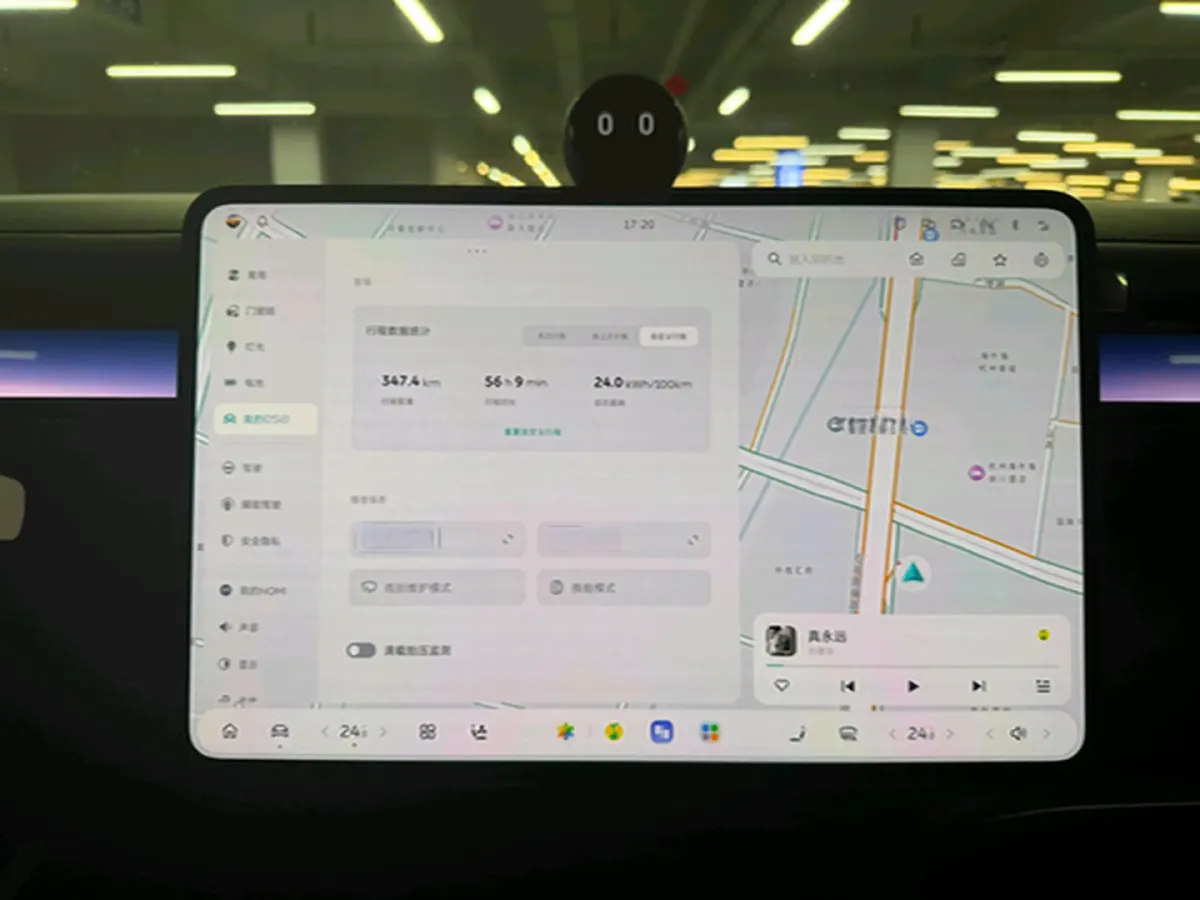 2026 NIO ES8 BEV,autocango,china used car exporter,china ev exporter,chinese used car exporter,chinese used ev exporter