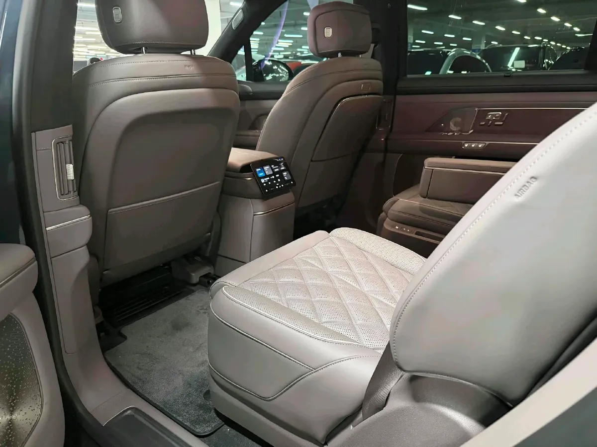 2026 NIO ES8 BEV,autocango,china used car exporter,china ev exporter,chinese used car exporter,chinese used ev exporter