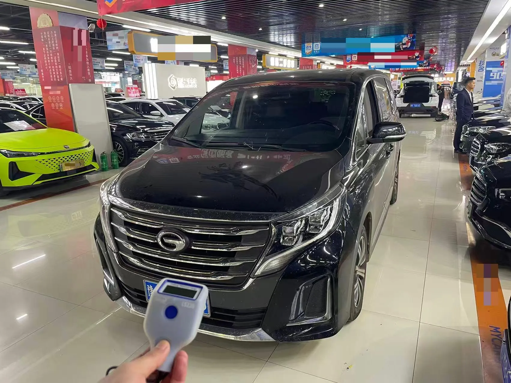 autocango,china used car exporter,china ev exporter,chinese used car exporter,chinese used ev exporter autocango,china used car exporter,china ev exporter,chinese used car exporter,chinese used ev exporter