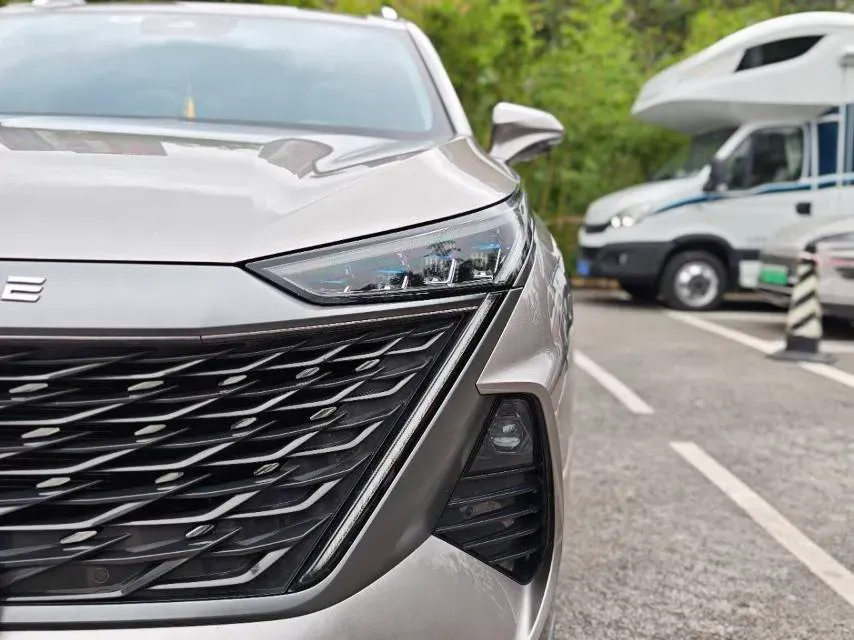 2023 Roewe RX9 2.0T 242HP L4 9AT,autocango,china used car exporter,china ev exporter,chinese used car exporter,chinese used ev exporter