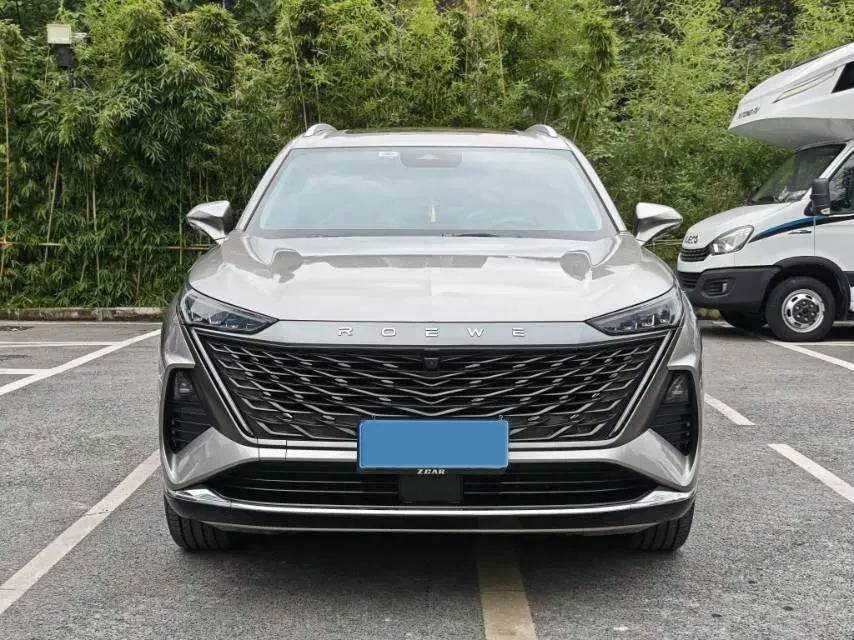 2023 Roewe RX9 2.0T 242HP L4 9AT,autocango,china used car exporter,china ev exporter,chinese used car exporter,chinese used ev exporter