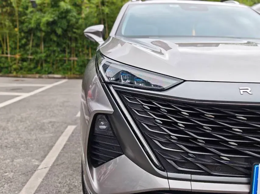 2023 Roewe RX9 2.0T 242HP L4 9AT,autocango,china used car exporter,china ev exporter,chinese used car exporter,chinese used ev exporter