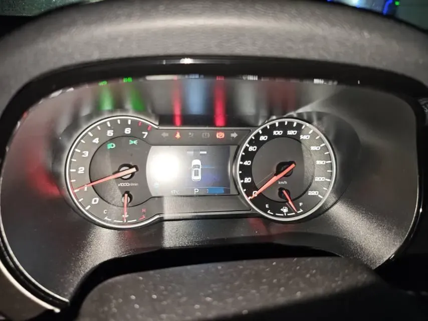 2019 ChangAn CS35 Plus 1.4T 158HP L4 7DCT,autocango,china used car exporter,china ev exporter,chinese used car exporter,chinese used ev exporter