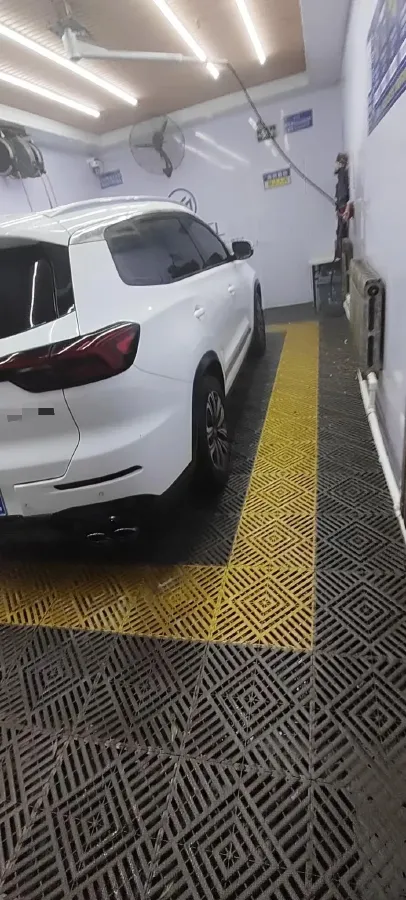 2021 Chery Tiggo 8 1.6T 197HP L4 7DCT,autocango,china used car exporter,china ev exporter,chinese used car exporter,chinese used ev exporter