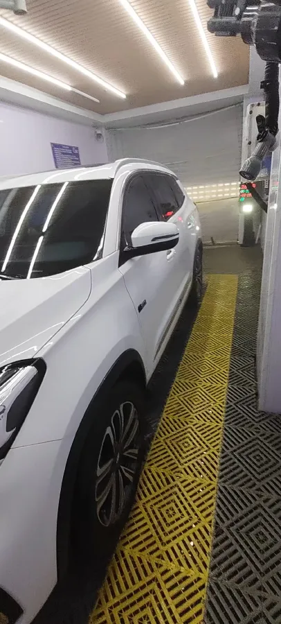 2021 Chery Tiggo 8 1.6T 197HP L4 7DCT,autocango,china used car exporter,china ev exporter,chinese used car exporter,chinese used ev exporter