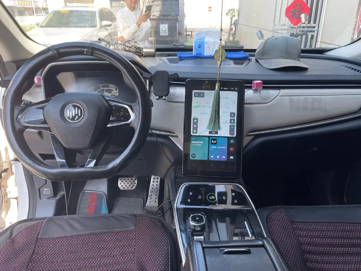 2020 Weltmeister EX5 BEV 52.56KWH,autocango,china used car exporter,china ev exporter,chinese used car exporter,chinese used ev exporter