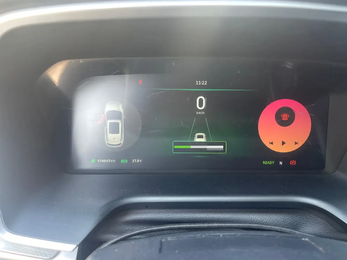 2020 Weltmeister EX5 BEV 52.56KWH,autocango,china used car exporter,china ev exporter,chinese used car exporter,chinese used ev exporter