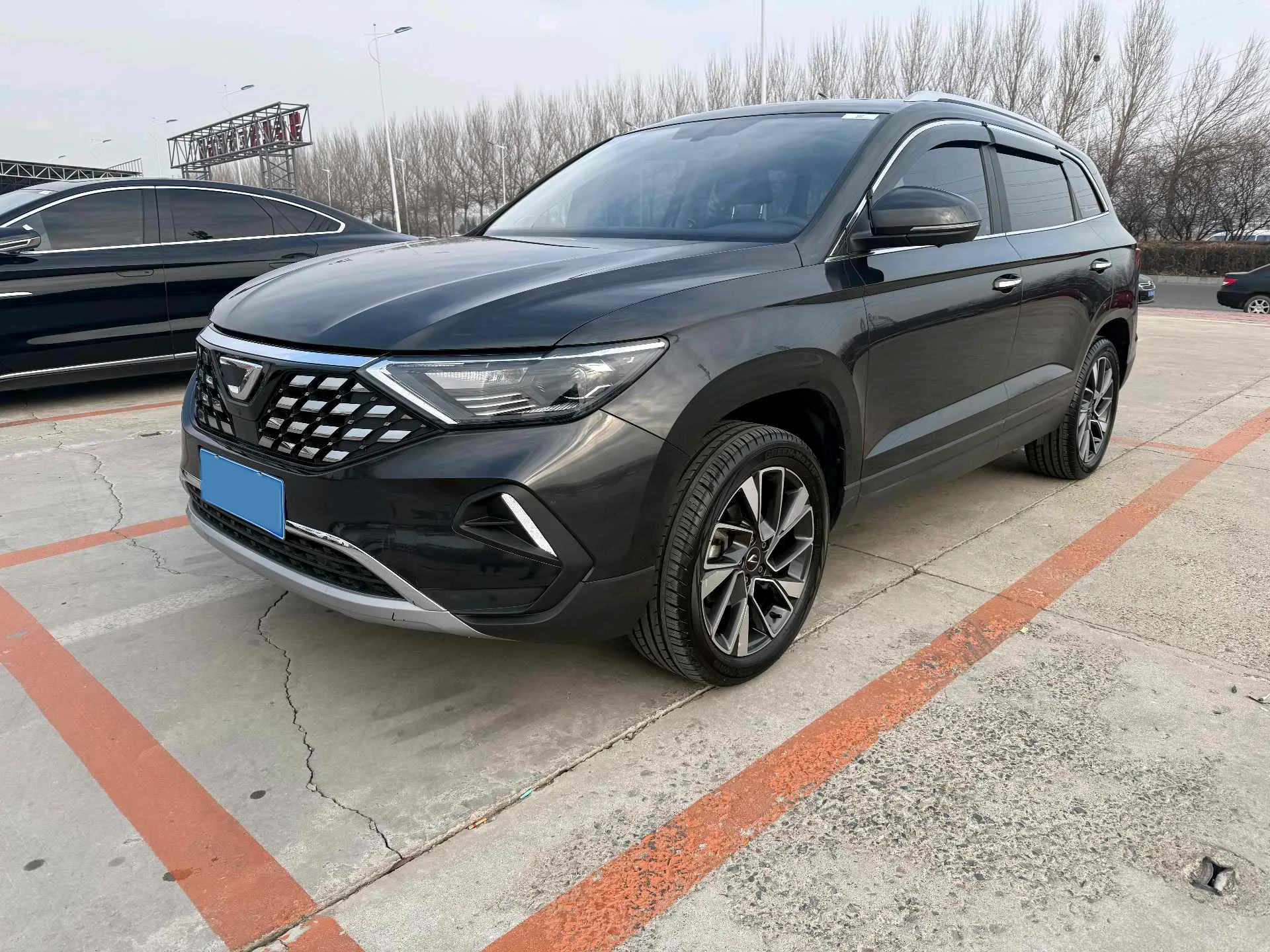 autocango,china used car exporter,china ev exporter,chinese used car exporter,chinese used ev exporter