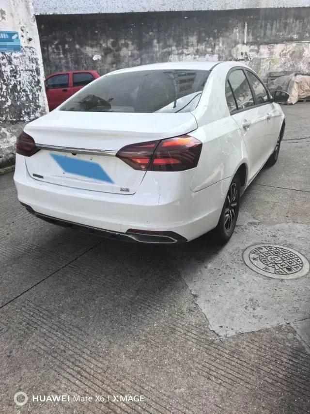 2019 Geely Emgrand 1.5L 109HP L4 CVT,autocango,china used car exporter,china ev exporter,chinese used car exporter,chinese used ev exporter