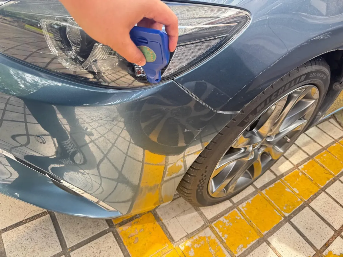 2018 Mazda Atenza 2.5L 192HP L4 6AT,autocango,china used car exporter,china ev exporter,chinese used car exporter,chinese used ev exporter