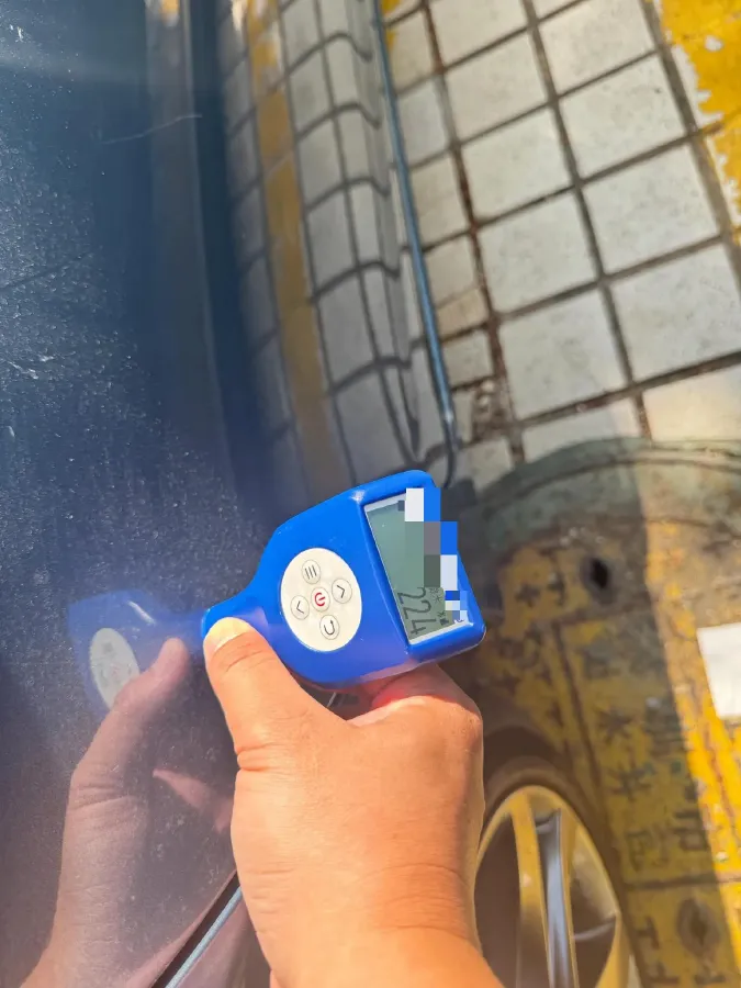 2018 Mazda Atenza 2.5L 192HP L4 6AT,autocango,china used car exporter,china ev exporter,chinese used car exporter,chinese used ev exporter