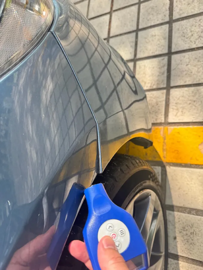 2018 Mazda Atenza 2.5L 192HP L4 6AT,autocango,china used car exporter,china ev exporter,chinese used car exporter,chinese used ev exporter