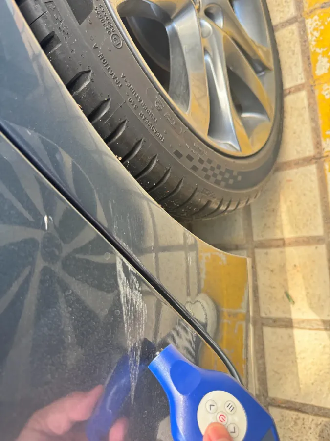 2018 Mazda Atenza 2.5L 192HP L4 6AT,autocango,china used car exporter,china ev exporter,chinese used car exporter,chinese used ev exporter