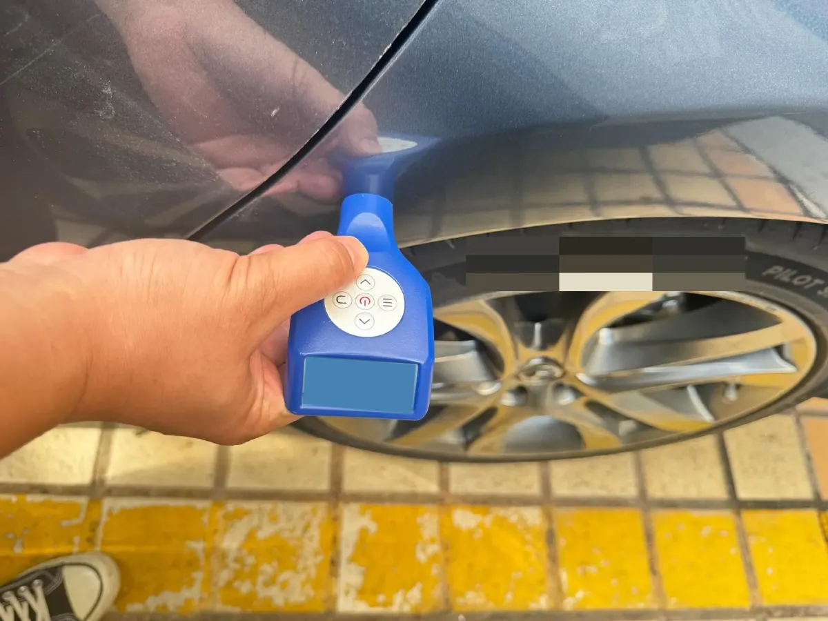 2018 Mazda Atenza 2.5L 192HP L4 6AT,autocango,china used car exporter,china ev exporter,chinese used car exporter,chinese used ev exporter