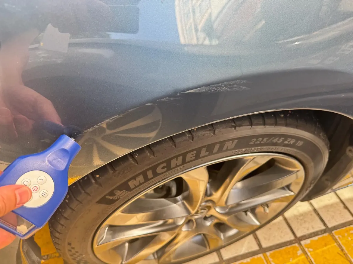 2018 Mazda Atenza 2.5L 192HP L4 6AT,autocango,china used car exporter,china ev exporter,chinese used car exporter,chinese used ev exporter