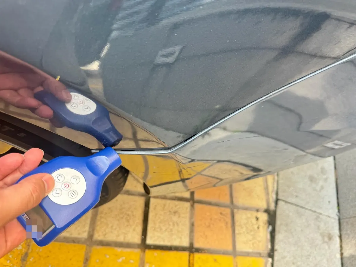 2018 Mazda Atenza 2.5L 192HP L4 6AT,autocango,china used car exporter,china ev exporter,chinese used car exporter,chinese used ev exporter