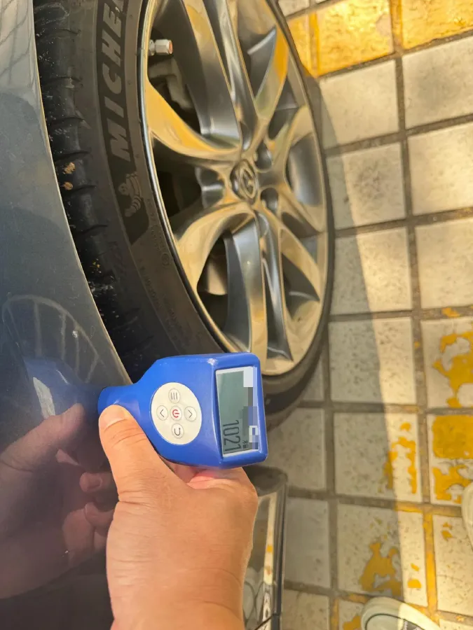 2018 Mazda Atenza 2.5L 192HP L4 6AT,autocango,china used car exporter,china ev exporter,chinese used car exporter,chinese used ev exporter