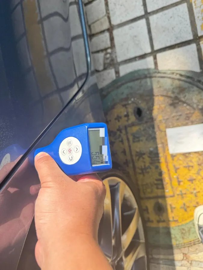 2018 Mazda Atenza 2.5L 192HP L4 6AT,autocango,china used car exporter,china ev exporter,chinese used car exporter,chinese used ev exporter