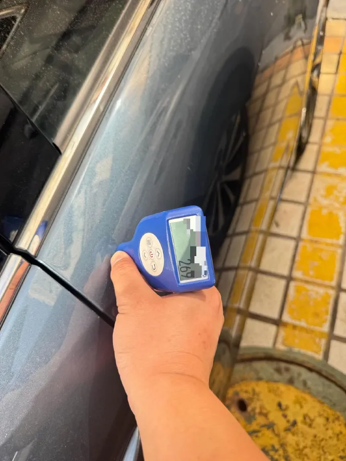 2018 Mazda Atenza 2.5L 192HP L4 6AT,autocango,china used car exporter,china ev exporter,chinese used car exporter,chinese used ev exporter