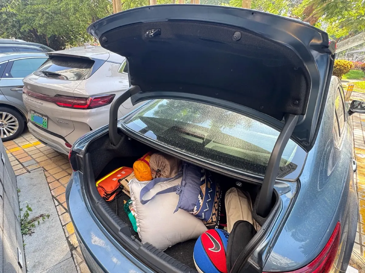 2018 Mazda Atenza 2.5L 192HP L4 6AT,autocango,china used car exporter,china ev exporter,chinese used car exporter,chinese used ev exporter