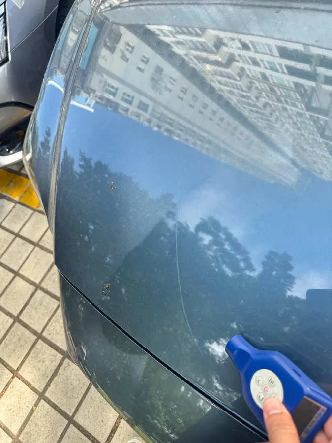 2018 Mazda Atenza 2.5L 192HP L4 6AT,autocango,china used car exporter,china ev exporter,chinese used car exporter,chinese used ev exporter