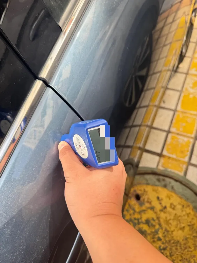 2018 Mazda Atenza 2.5L 192HP L4 6AT,autocango,china used car exporter,china ev exporter,chinese used car exporter,chinese used ev exporter