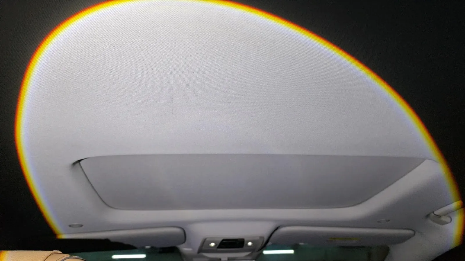 2022 Denza D9 1.5T 139HP L4 E-CVT PHEV 40.06KWH,autocango,china used car exporter,china ev exporter,chinese used car exporter,chinese used ev exporter