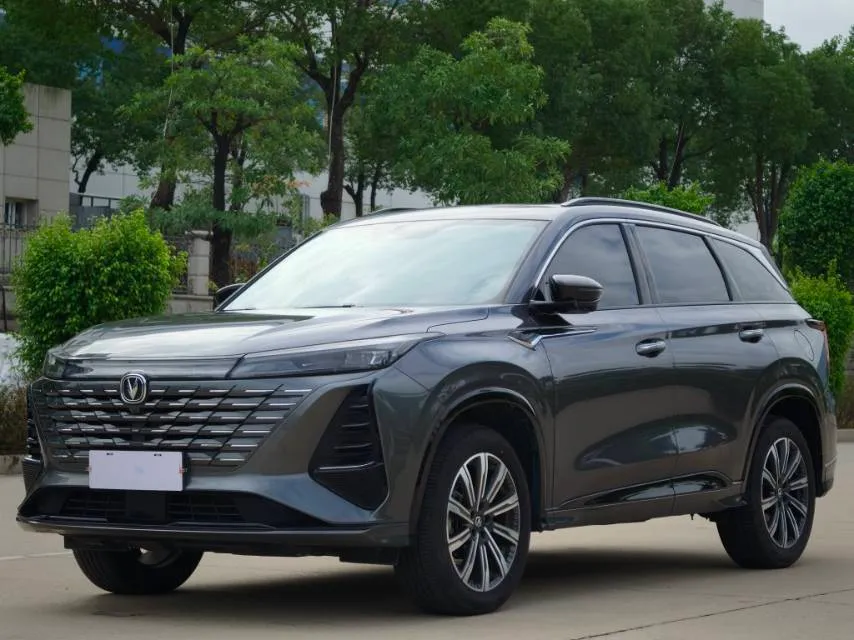 autocango,china used car exporter,china ev exporter,chinese used car exporter,chinese used ev exporter autocango,china used car exporter,china ev exporter,chinese used car exporter,chinese used ev exporter