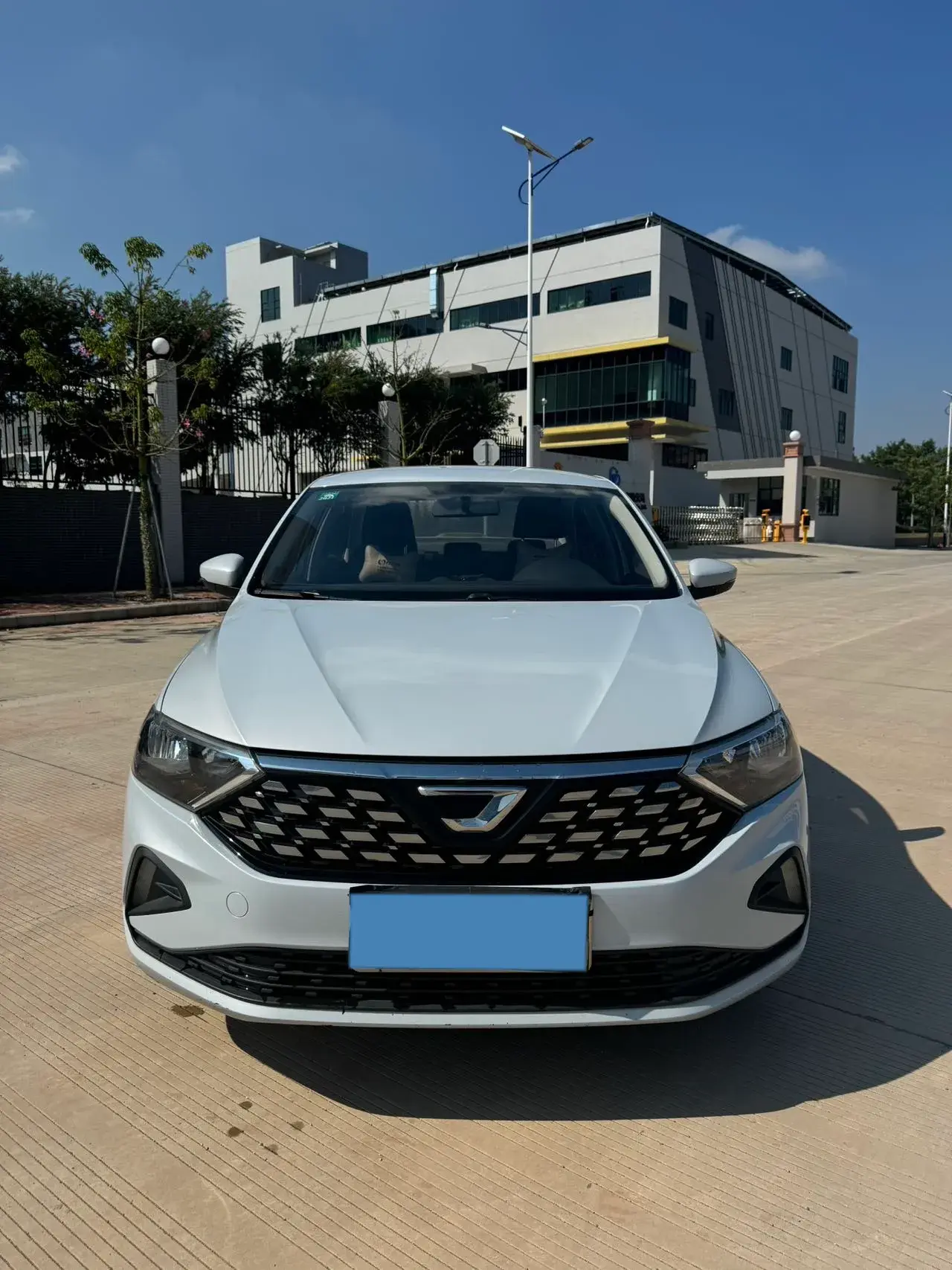 2019 JETTA VA3 thumbnail 2