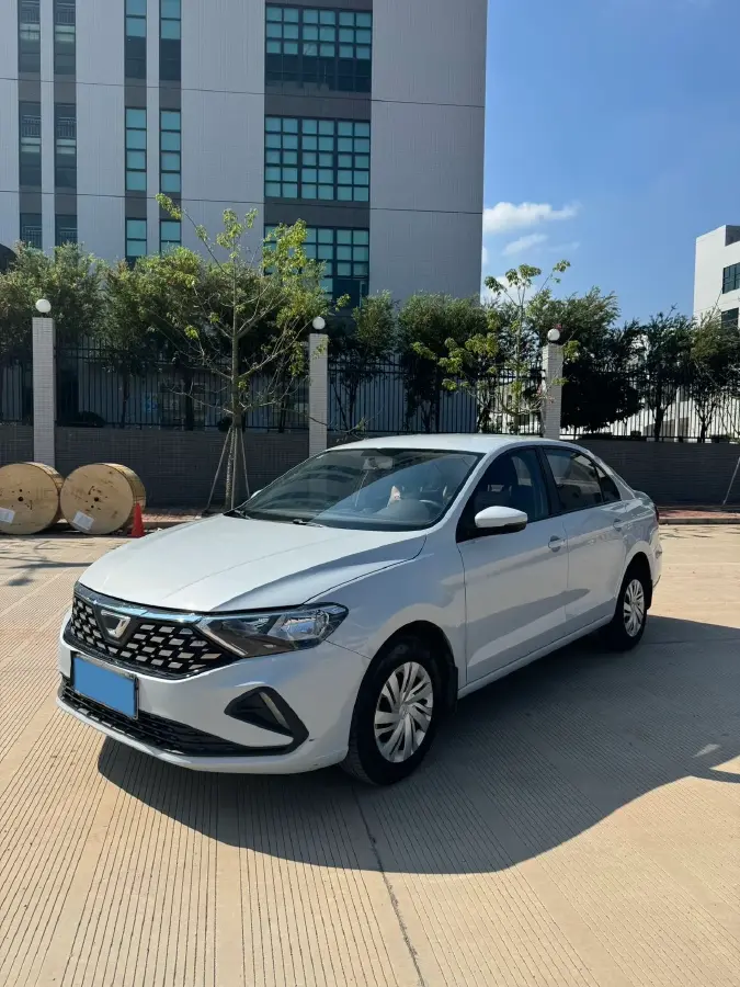 2019 Jetta VA3 1.5L 112HP L4 5MT