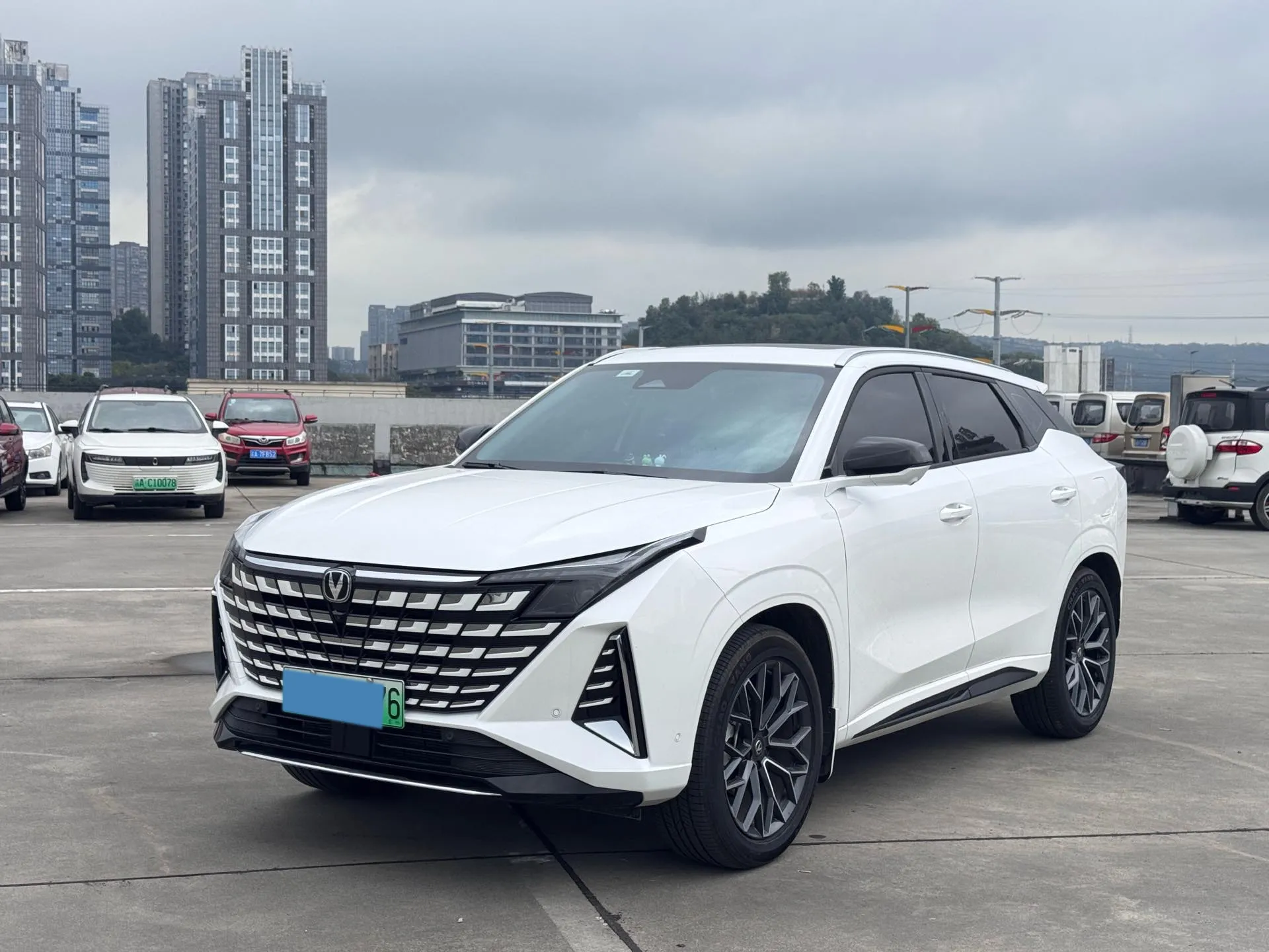 autocango,china used car exporter,china ev exporter,chinese used car exporter,chinese used ev exporter