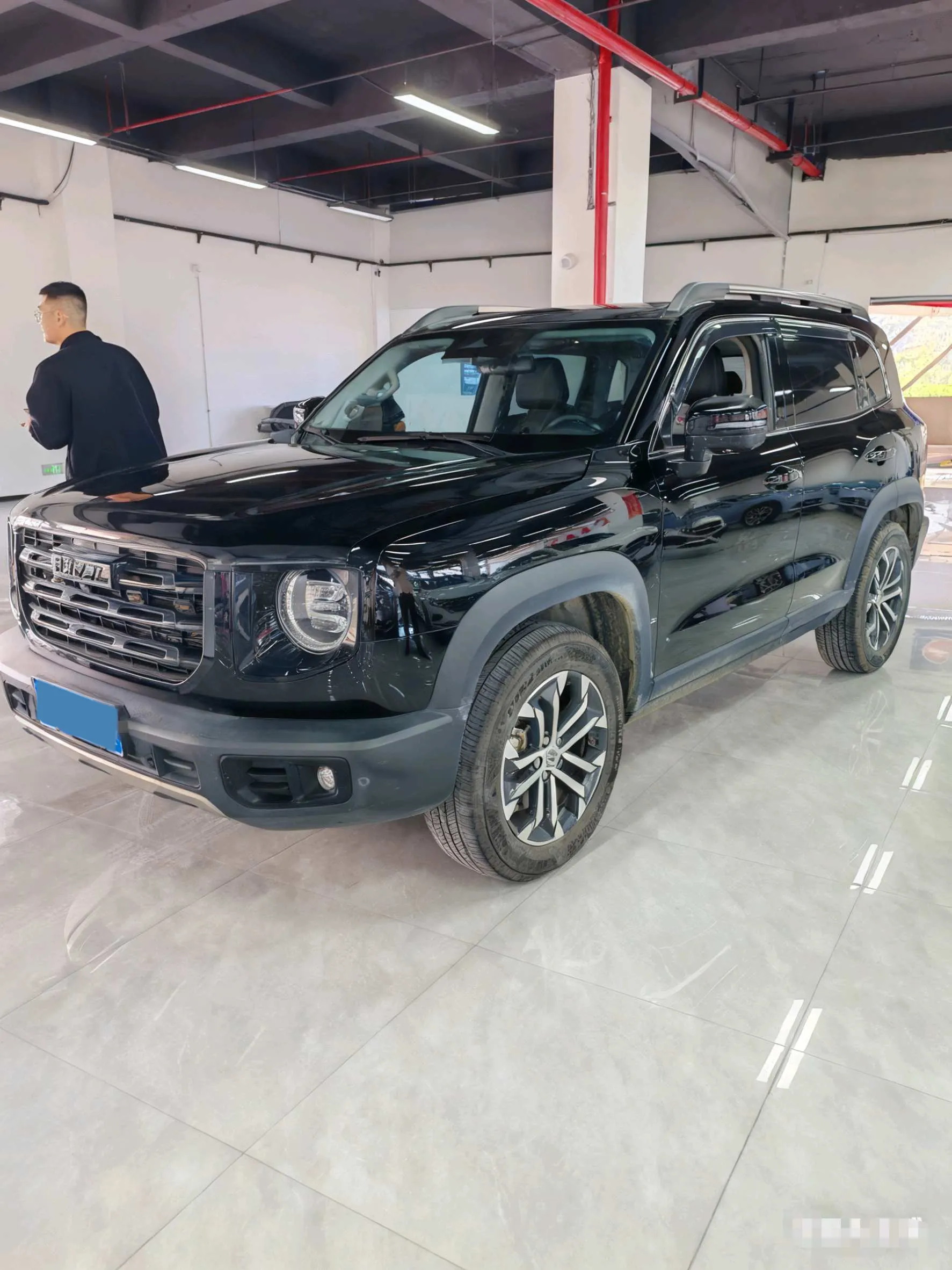 autocango,china used car exporter,china ev exporter,chinese used car exporter,chinese used ev exporter autocango,china used car exporter,china ev exporter,chinese used car exporter,chinese used ev exporter