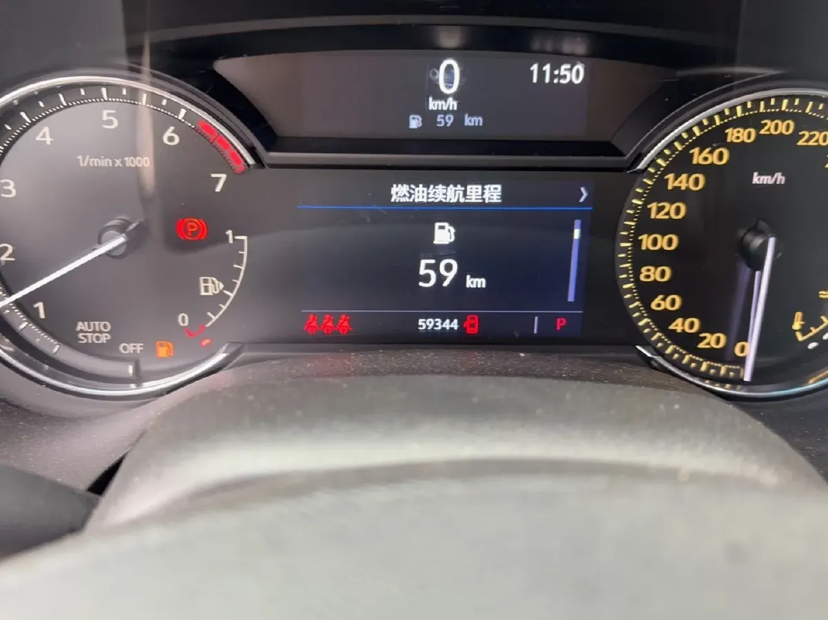 2020 Cadillac CT4 2.0T 237HP L4 8AT,autocango,china used car exporter,china ev exporter,chinese used car exporter,chinese used ev exporter