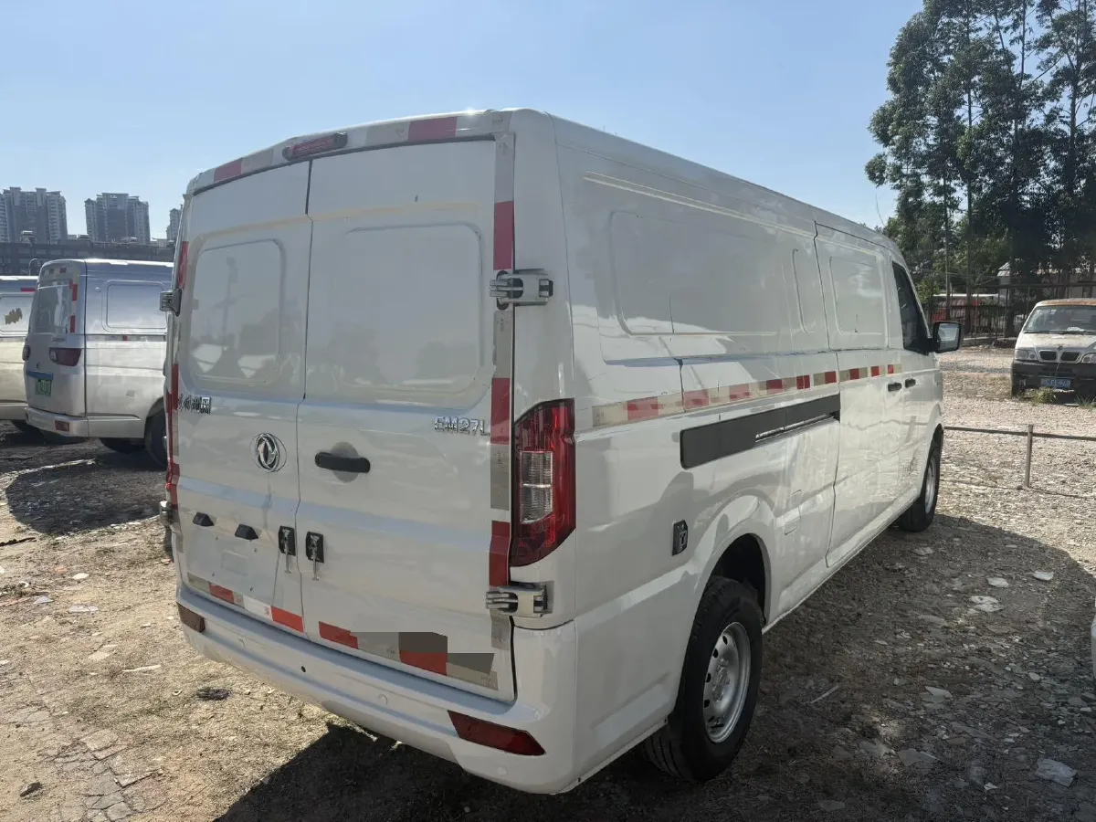 2023 Foton Elf E7 BEV 95HP BEV 41.86KWH,autocango,china used car exporter,china ev exporter,chinese used car exporter,chinese used ev exporter