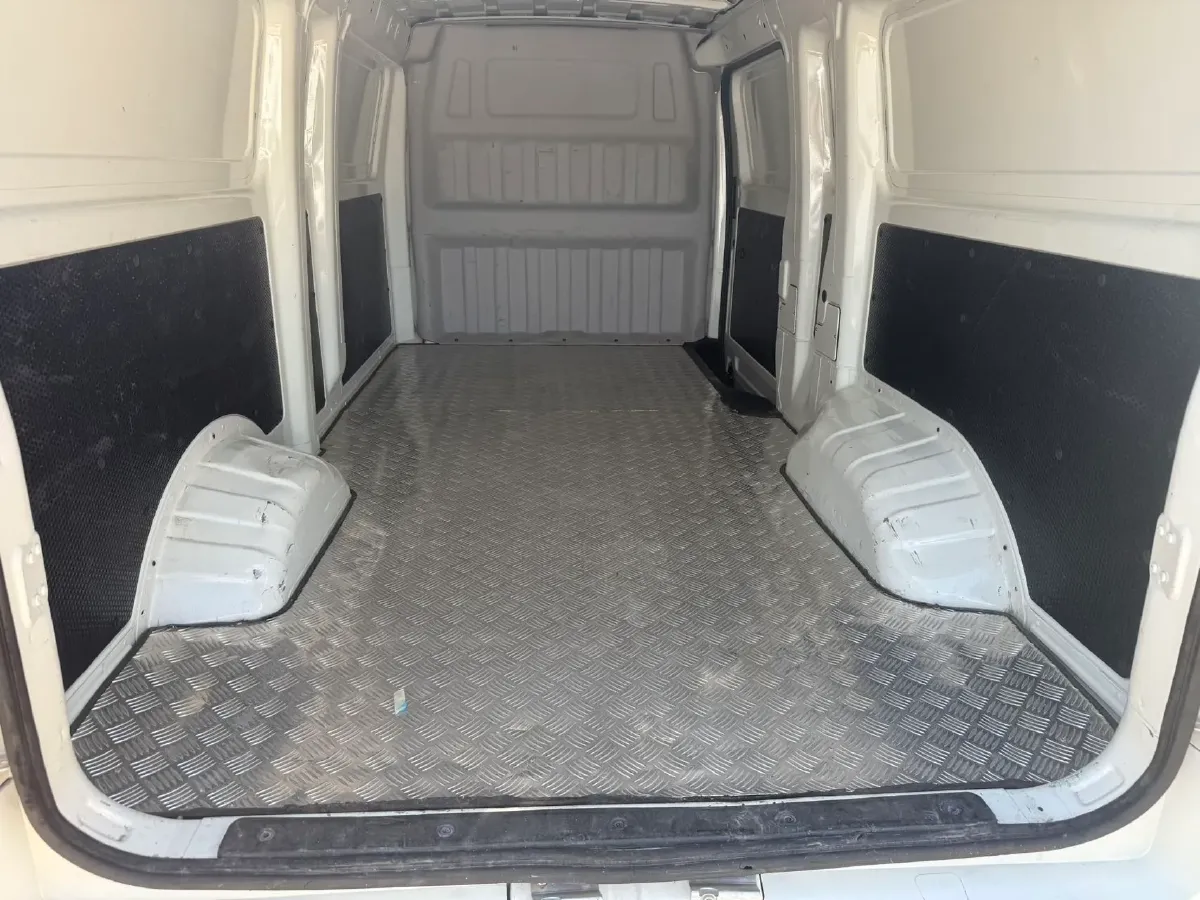 2023 Foton Elf E7 BEV 95HP BEV 41.86KWH,autocango,china used car exporter,china ev exporter,chinese used car exporter,chinese used ev exporter