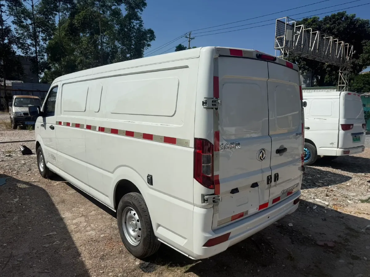 2023 Foton Elf E7 BEV 95HP BEV 41.86KWH,autocango,china used car exporter,china ev exporter,chinese used car exporter,chinese used ev exporter