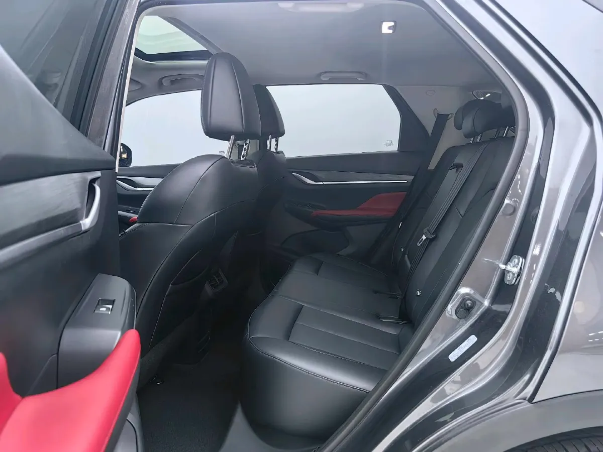 2021 ChangAn CS55 Plus 1.5T 180HP L4 7DCT,autocango,china used car exporter,china ev exporter,chinese used car exporter,chinese used ev exporter