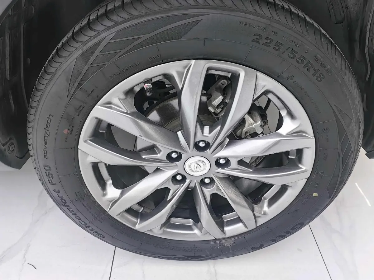 2021 ChangAn CS55 Plus 1.5T 180HP L4 7DCT,autocango,china used car exporter,china ev exporter,chinese used car exporter,chinese used ev exporter