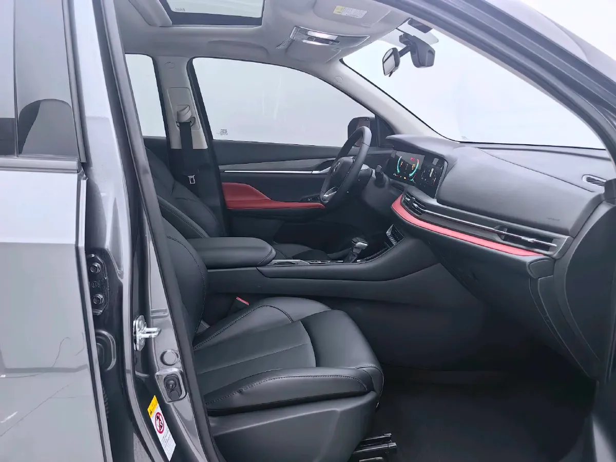 2021 ChangAn CS55 Plus 1.5T 180HP L4 7DCT,autocango,china used car exporter,china ev exporter,chinese used car exporter,chinese used ev exporter