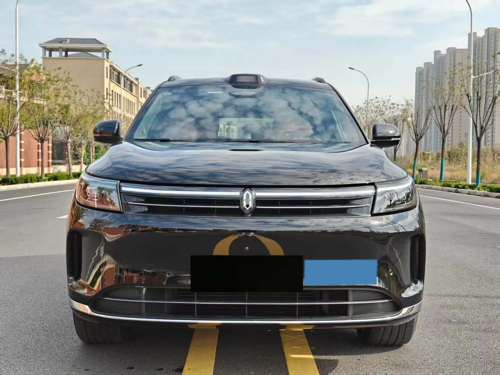 2024 AITO AITO thumbnail 2