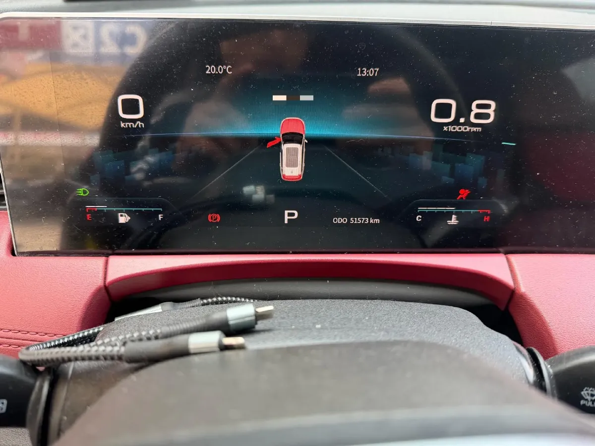 2023 Jetour X70 Plus 1.6T 197HP L4 7DCT,autocango,china used car exporter,china ev exporter,chinese used car exporter,chinese used ev exporter