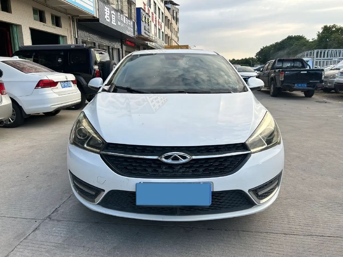 2017 Chery Arrizo 5 1.5T 147HP L4 CVT,autocango,china used car exporter,china ev exporter,chinese used car exporter,chinese used ev exporter