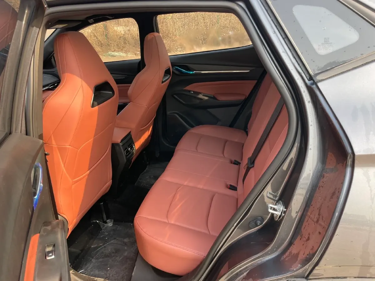 2026 ChangAn X5 PLUS 1.5T 192HP L4 7DCT,autocango,china used car exporter,china ev exporter,chinese used car exporter,chinese used ev exporter