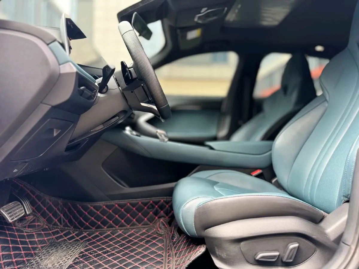 2023 MG 7 1.5T 188HP L4 7DCT,autocango,china used car exporter,china ev exporter,chinese used car exporter,chinese used ev exporter