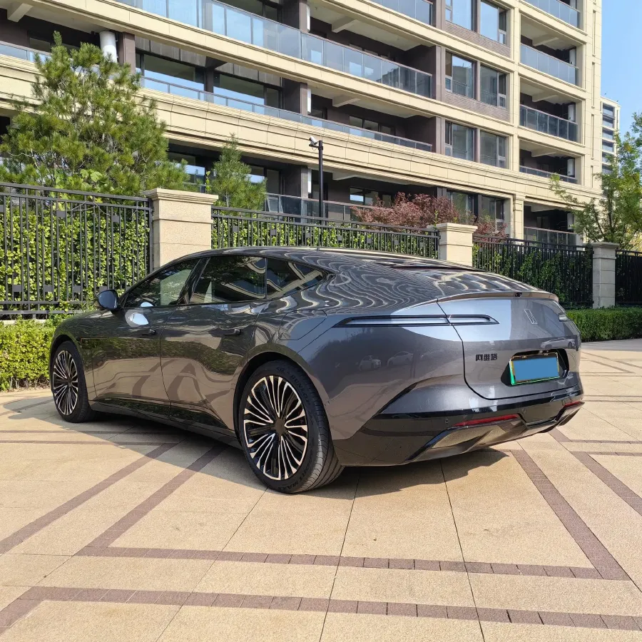 2025 Avatr 12 1.5T 156HP L4 REEV 39.05KWH,autocango,china used car exporter,china ev exporter,chinese used car exporter,chinese used ev exporter