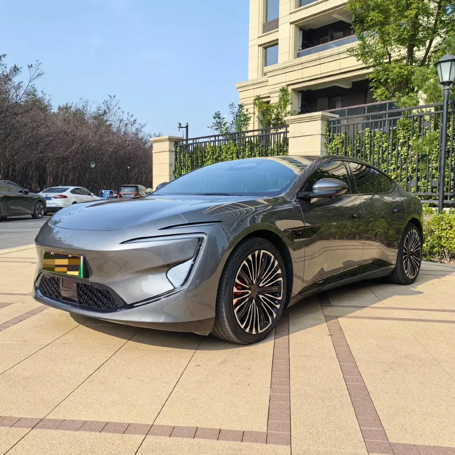 2025 Avatr 12 1.5T 156HP L4 REEV 39.05KWH,autocango,china used car exporter,china ev exporter,chinese used car exporter,chinese used ev exporter