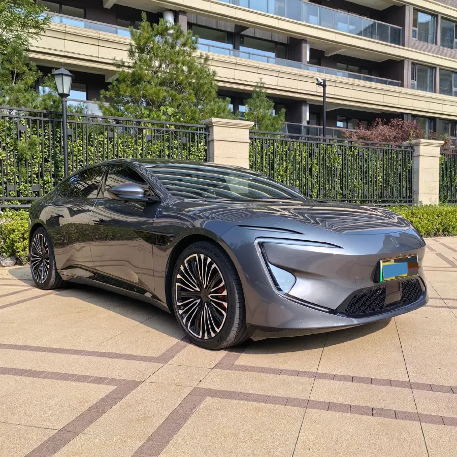 2025 Avatr 12 1.5T 156HP L4 REEV 39.05KWH,autocango,china used car exporter,china ev exporter,chinese used car exporter,chinese used ev exporter